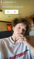 Jacob Sartorius : jacob-sartorius-1625101875.jpg