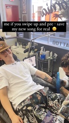 Jacob Sartorius : jacob-sartorius-1625365982.jpg