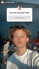 Jacob Sartorius : jacob-sartorius-1625770571.jpg