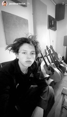 Jacob Sartorius : jacob-sartorius-1625867935.jpg