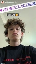 Jacob Sartorius : jacob-sartorius-1626450796.jpg