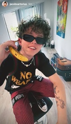 Jacob Sartorius : jacob-sartorius-1626756086.jpg