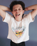 Jacob Sartorius : jacob-sartorius-1629130856.jpg