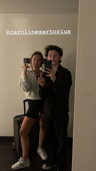 Jacob Sartorius : jacob-sartorius-1629504002.jpg