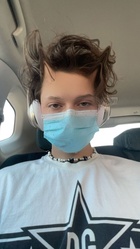 Jacob Sartorius : jacob-sartorius-1629553862.jpg