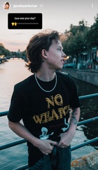 Jacob Sartorius : jacob-sartorius-1629914420.jpg