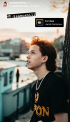 Jacob Sartorius : jacob-sartorius-1629914426.jpg