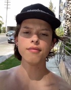 Jacob Sartorius : jacob-sartorius-1632602622.jpg