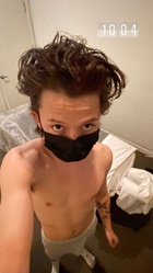 Jacob Sartorius : jacob-sartorius-1632602881.jpg