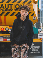 Jacob Sartorius : jacob-sartorius-1633192702.jpg