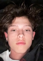 Jacob Sartorius : jacob-sartorius-1633218375.jpg