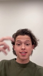 Jacob Sartorius : jacob-sartorius-1642817881.jpg