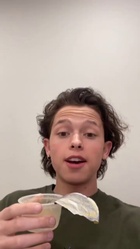 Jacob Sartorius : jacob-sartorius-1642818962.jpg