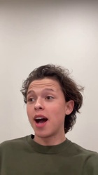 Jacob Sartorius : jacob-sartorius-1642820041.jpg