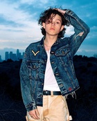 Jacob Sartorius : jacob-sartorius-1645424641.jpg