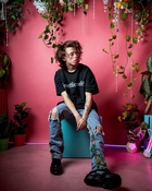 Jacob Sartorius : jacob-sartorius-1645668503.jpg