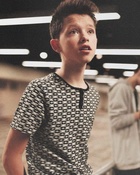 Jacob Sartorius : jacob-sartorius-1647790673.jpg