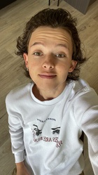 Jacob Sartorius : jacob-sartorius-1649878411.jpg