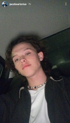 Jacob Sartorius : jacob-sartorius-1650292476.jpg