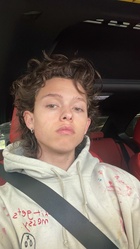 Jacob Sartorius : jacob-sartorius-1650495328.jpg