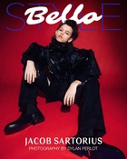 Jacob Sartorius : jacob-sartorius-1650563270.jpg