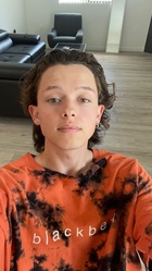 Jacob Sartorius : jacob-sartorius-1651597256.jpg