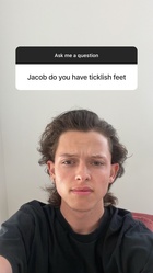 Jacob Sartorius : jacob-sartorius-1652305860.jpg