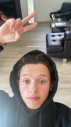 Jacob Sartorius : jacob-sartorius-1652548514.jpg