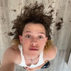 Jacob Sartorius : jacob-sartorius-1655620742.jpg