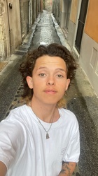 Jacob Sartorius : jacob-sartorius-1656243002.jpg