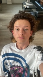 Jacob Sartorius : jacob-sartorius-1659495475.jpg