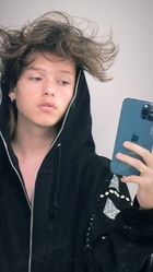 Jacob Sartorius : jacob-sartorius-1660155482.jpg