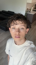 Jacob Sartorius : jacob-sartorius-1663556762.jpg