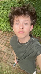 Jacob Sartorius : jacob-sartorius-1663558742.jpg