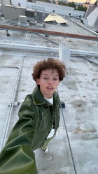 Jacob Sartorius : jacob-sartorius-1666499941.jpg