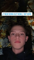 Jacob Sartorius : jacob-sartorius-1666815861.jpg