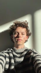 Jacob Sartorius : jacob-sartorius-1667759762.jpg