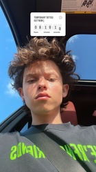 Jacob Sartorius : jacob-sartorius-1669846643.jpg