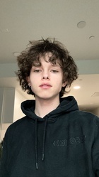 Jacob Sartorius : jacob-sartorius-1673223661.jpg