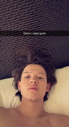 Jacob Sartorius : jacob-sartorius-1674699166.jpg