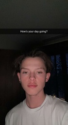 Jacob Sartorius : jacob-sartorius-1674699172.jpg