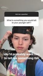 Jacob Sartorius : jacob-sartorius-1675622351.jpg