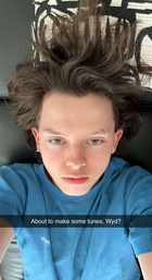 Jacob Sartorius : jacob-sartorius-1676049739.jpg