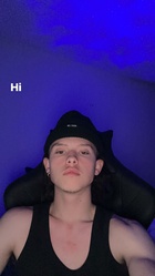 Jacob Sartorius : jacob-sartorius-1678595041.jpg