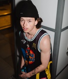 Jacob Sartorius : jacob-sartorius-1679255822.jpg