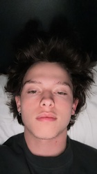 Jacob Sartorius : jacob-sartorius-1679869621.jpg