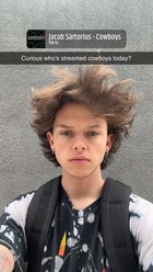 Jacob Sartorius : jacob-sartorius-1681482825.jpg