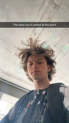 Jacob Sartorius : jacob-sartorius-1681482832.jpg