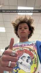 Jacob Sartorius : jacob-sartorius-1681482855.jpg