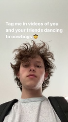 Jacob Sartorius : jacob-sartorius-1681852322.jpg